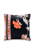 COUSSIN