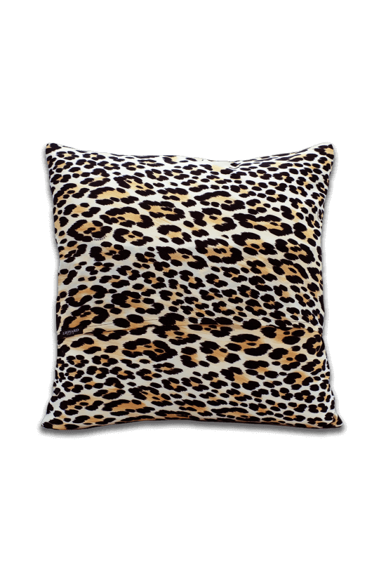 COUSSIN  45x45