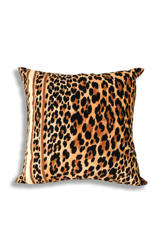 COUSSIN  45x45