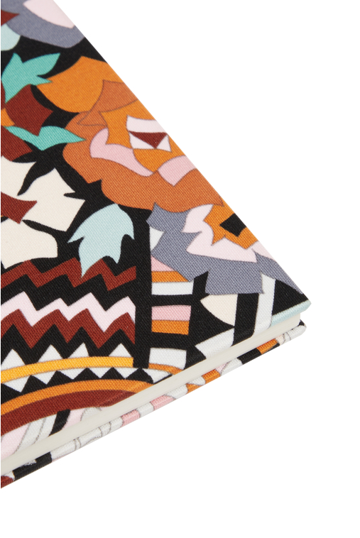 Graphic Print Beige Graphic Print Beige