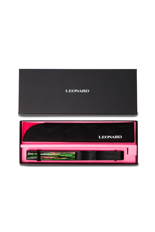 L??ventail L?onard Paris L??ventail L?onard Paris