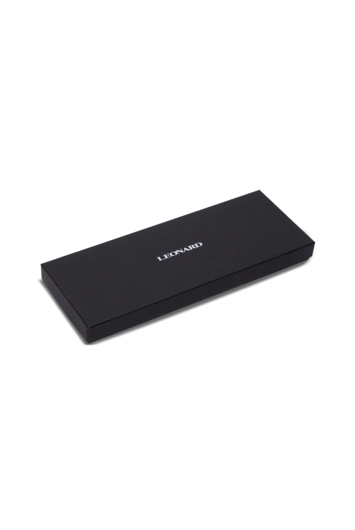 L??ventail L?onard Paris L??ventail L?onard Paris