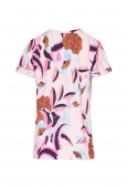 T-SHIRT LEO