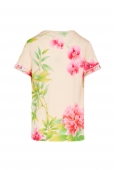 T-SHIRT LEO