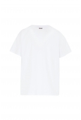 T-SHIRT BRODÉ