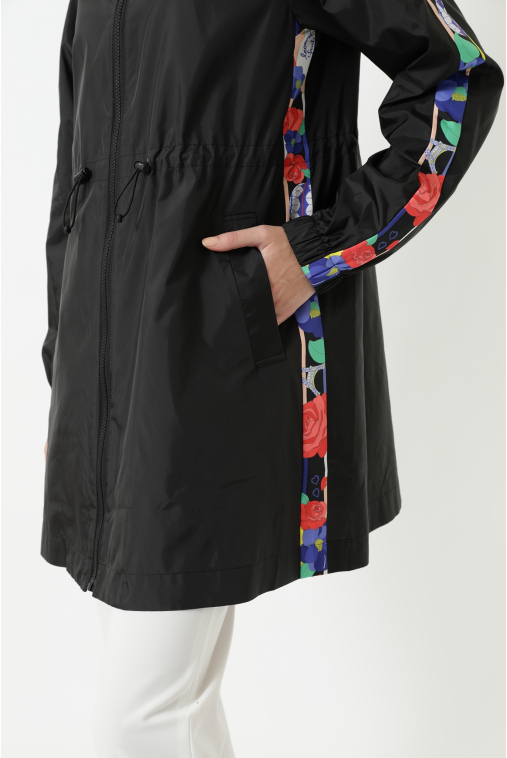 WINDBREAKER JACKET WINDBREAKER JACKET