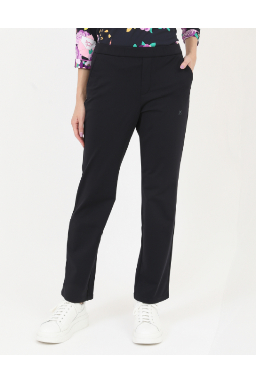 UNI STRETCH PANTS