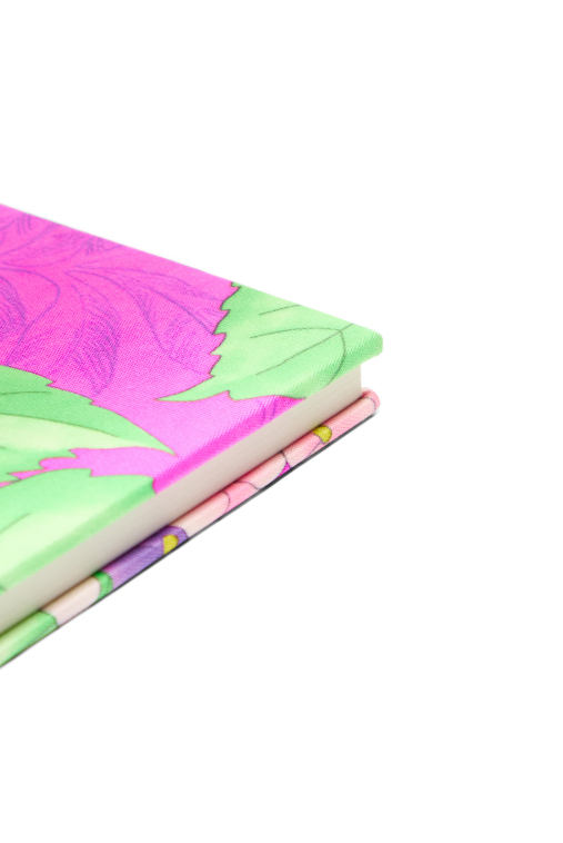 CARNET DE NOTES "DIAMOND" A5 CARNET DE NOTES "DIAMOND" A5