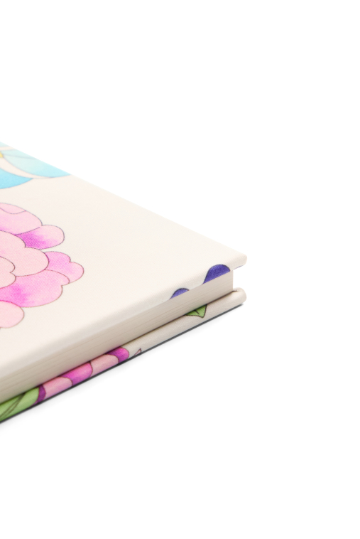 CARNET DE NOTES "AUTHENTIC" A5 CARNET DE NOTES "AUTHENTIC" A5