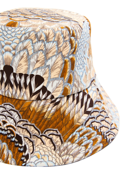 BOB ? FLEURS CR?ME BOB ? FLEURS CR?ME