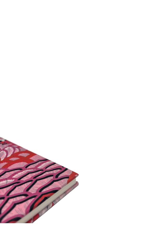 CARNET DE NOTES "MAJESTY" A5 CARNET DE NOTES "MAJESTY" A5