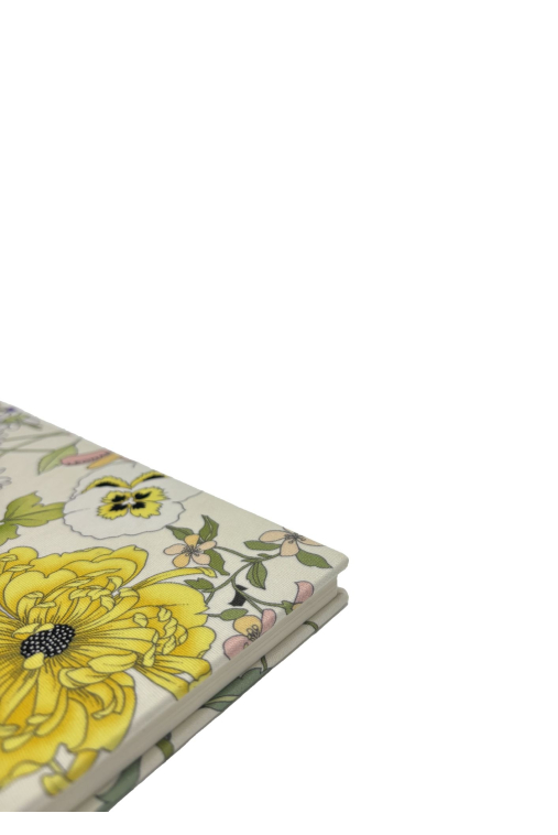 CARNET DE NOTES "PURE" A5 CARNET DE NOTES "PURE" A5