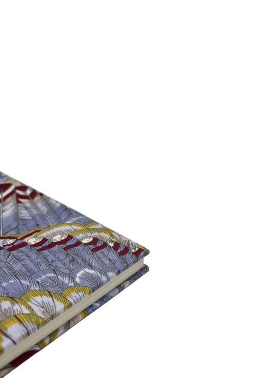 CARNET DE NOTES "COPPELIA" A5 CARNET DE NOTES "COPPELIA" A5