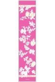 SCARF 45X200