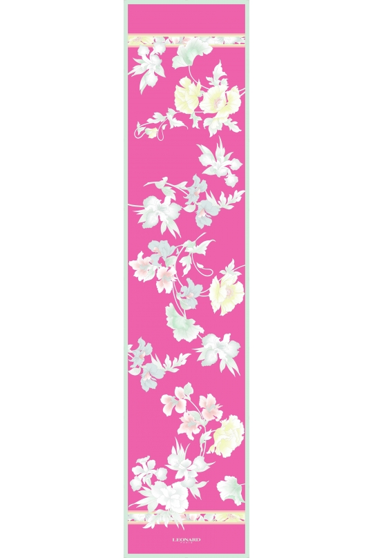 SCARF 45X200