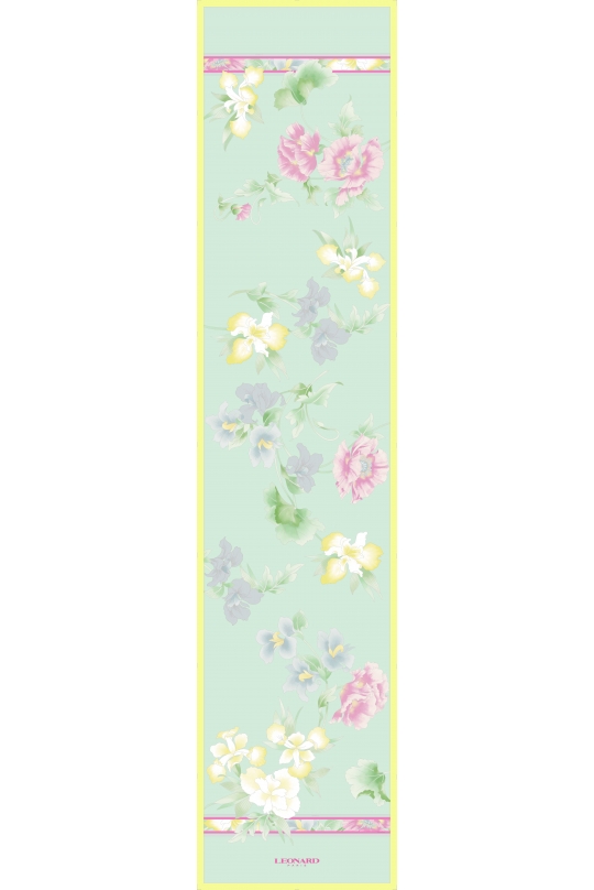 SCARF 45X200