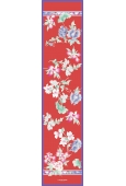 FOULARD 45X200