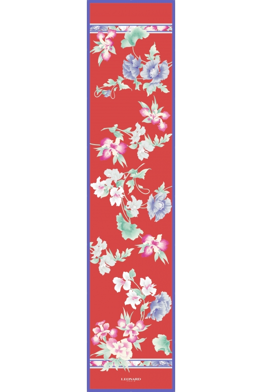 SCARF 45X200