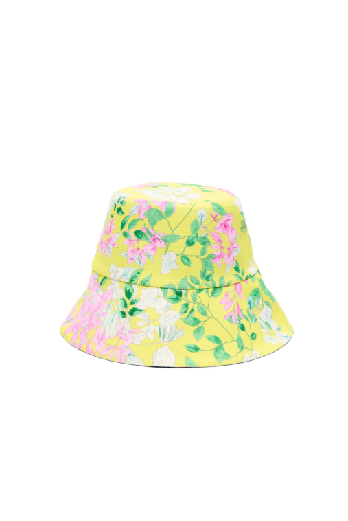 BOB ? FLEURS JAUNE BOB ? FLEURS JAUNE