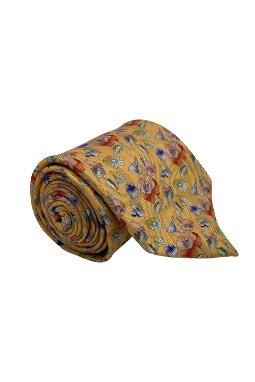 marguerite marguerite