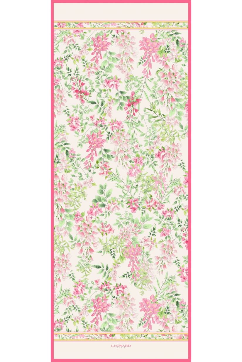 ETOLE 70X180
