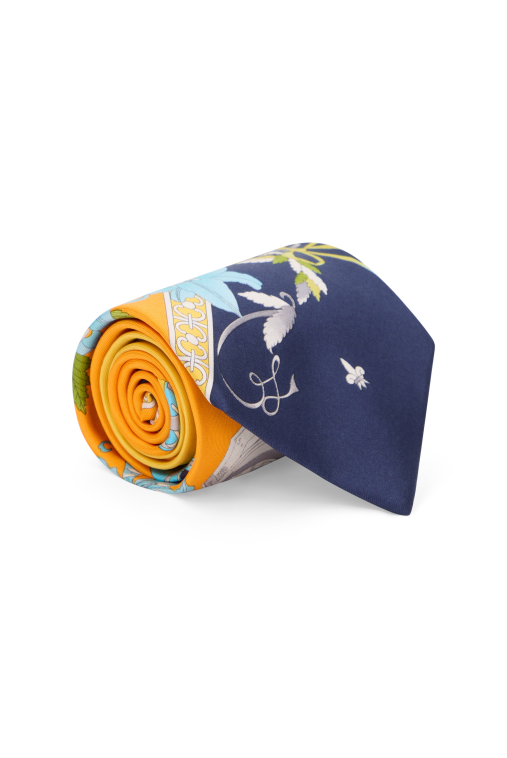 UMBRELLA UMBRELLA