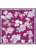 SHAWL 140x140
