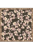 SHAWL 140x140