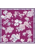 SHAWL 140x140