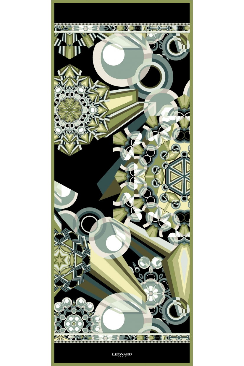 OBLONG 70X180