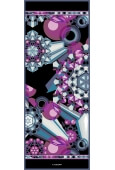 OBLONG 70X180