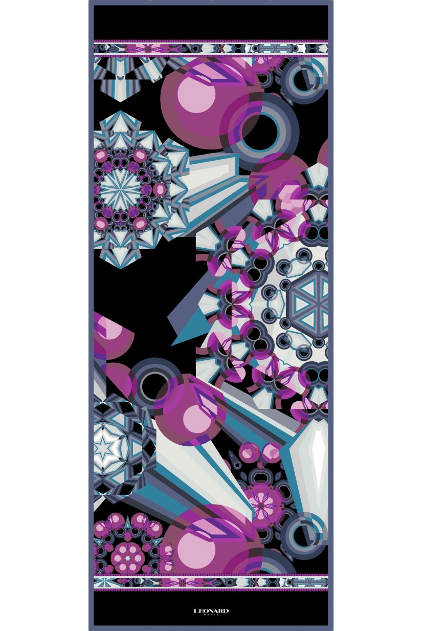 OBLONG 70X180