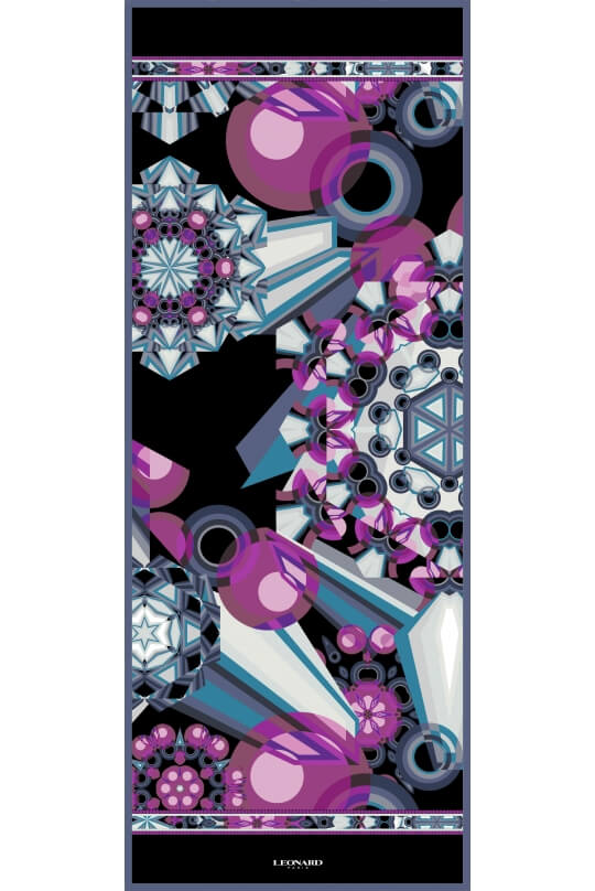 OBLONG 70X180