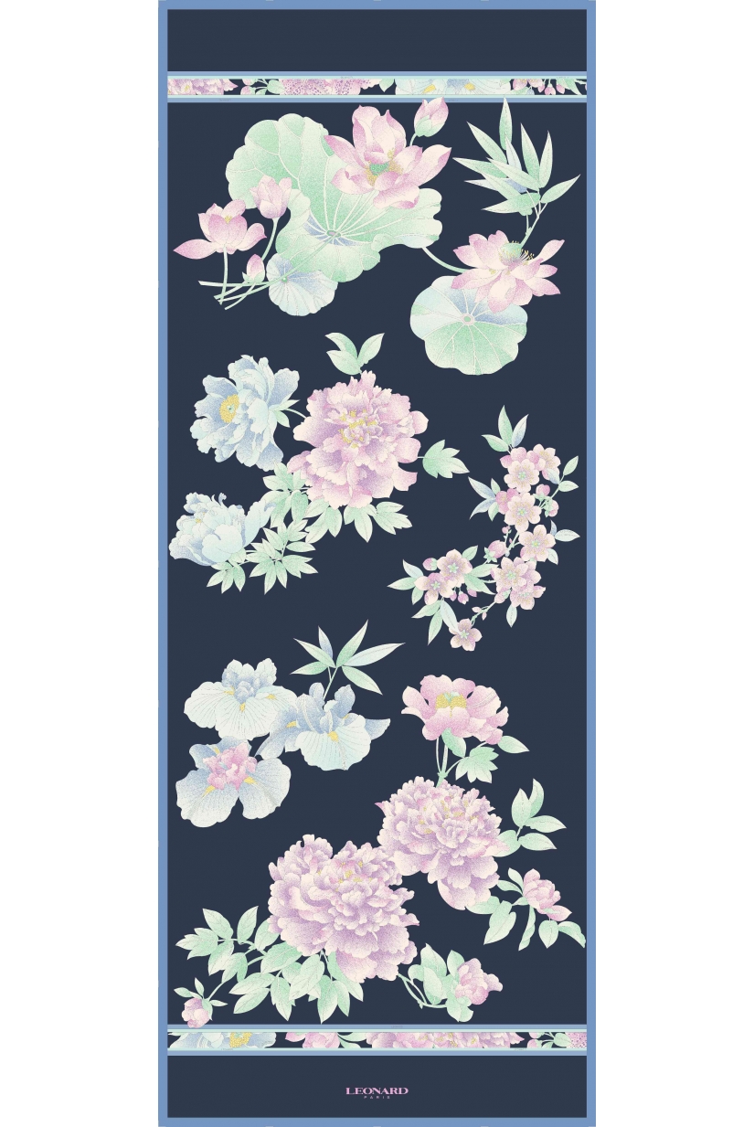 OBLONG 70X180