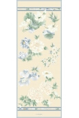 OBLONG 70X180