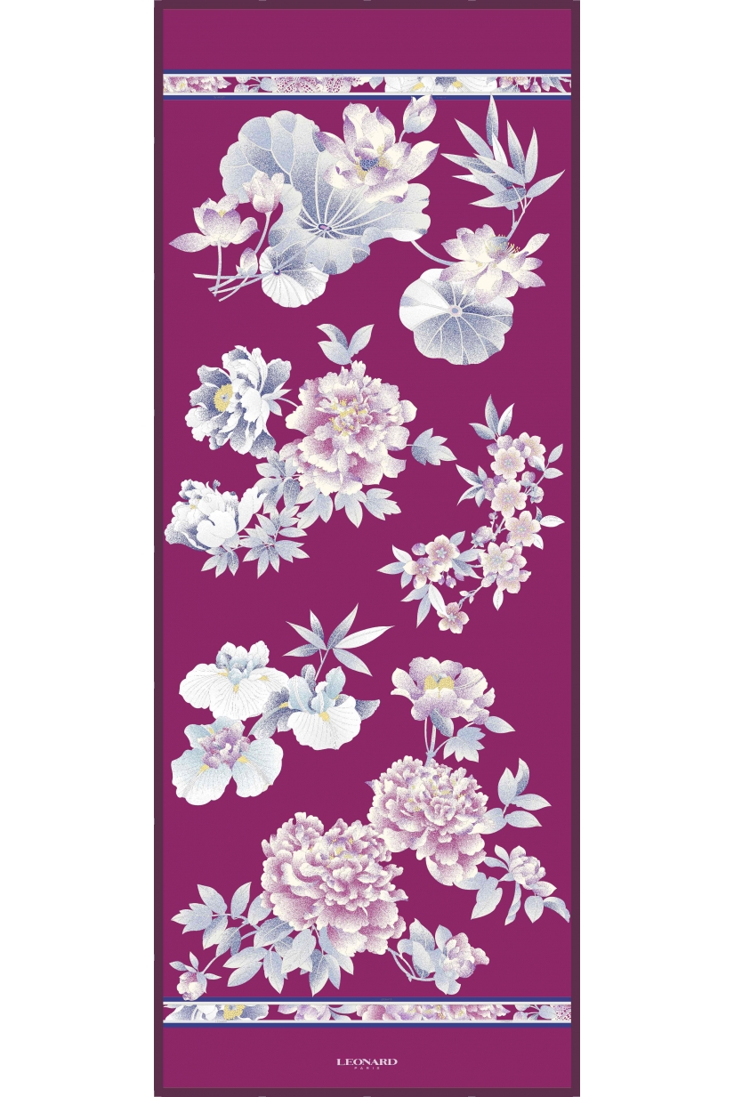 OBLONG 70X180