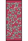 OBLONG 70X180