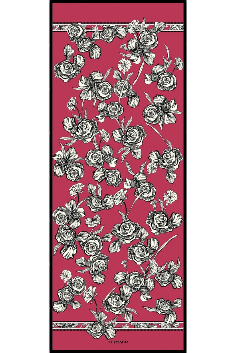 OBLONG 70X180