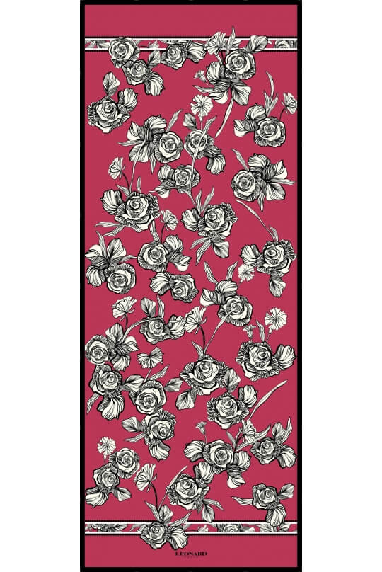 OBLONG 70X180