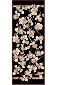 OBLONG 70X180