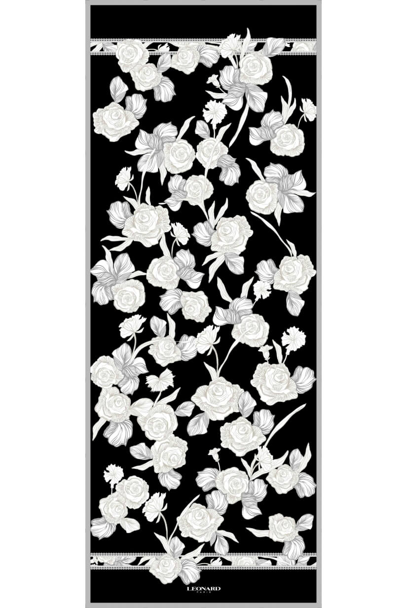OBLONG 70X180
