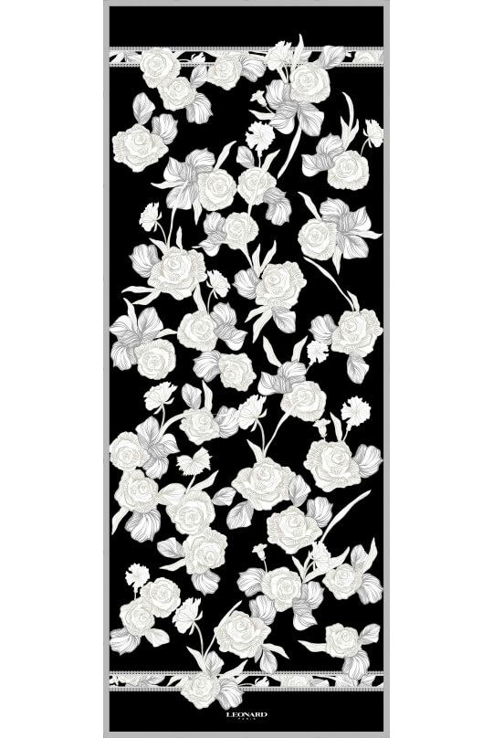 OBLONG 70X180