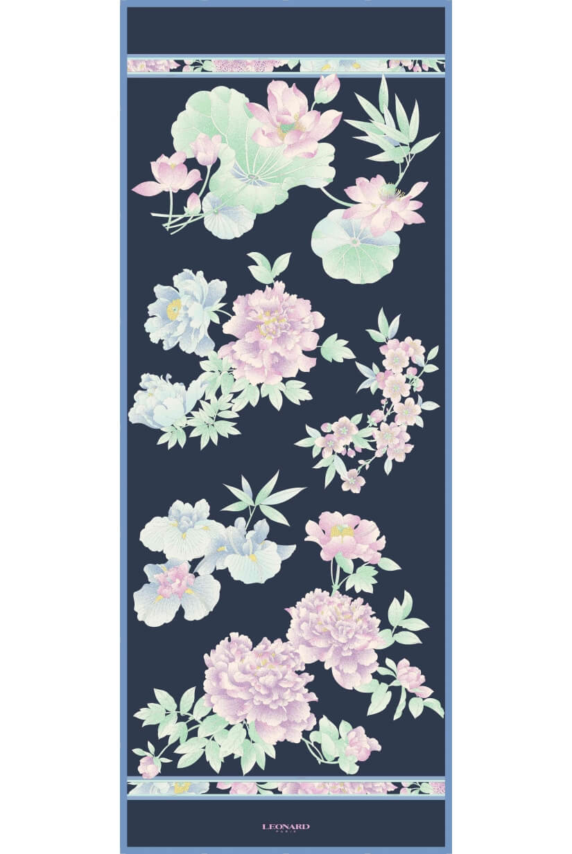 OBLONG 70X180