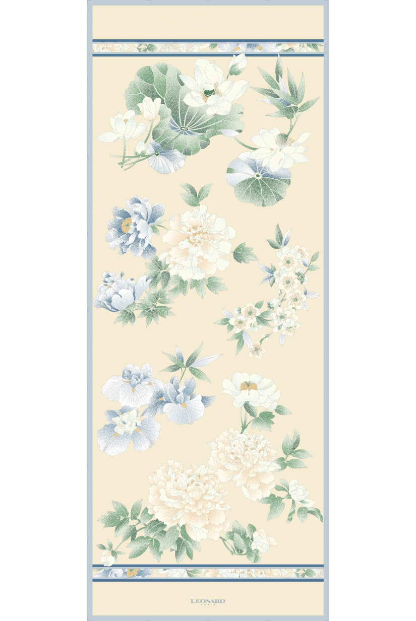 OBLONG 70X180