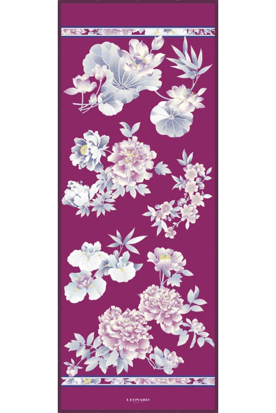 OBLONG 70X180