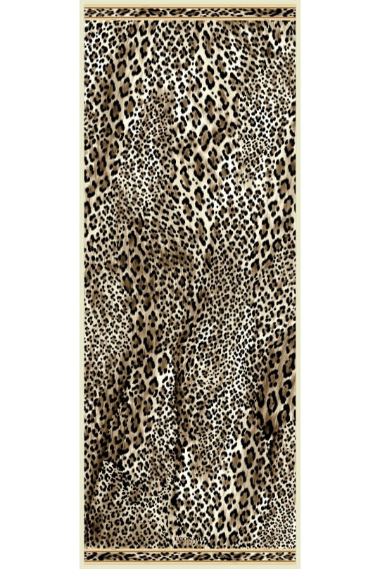 OBLONG 70X180