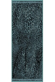 OBLONG 70X180