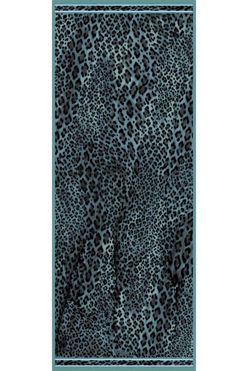 OBLONG 70X180