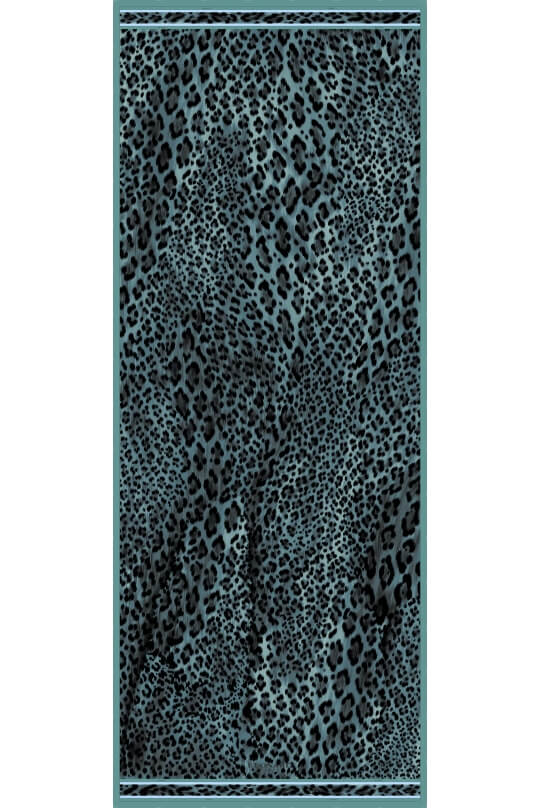 OBLONG 70X180