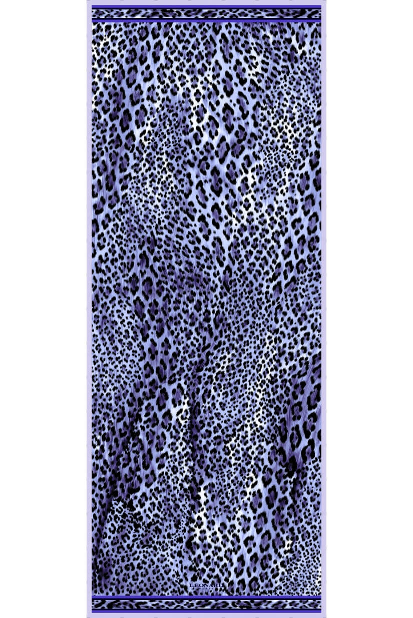 OBLONG 70X180